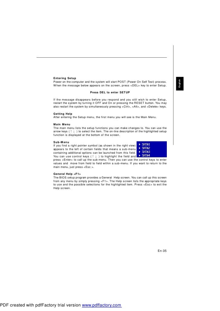 award bios инструкция на русском v1301 award bios инструкция на русском v1301